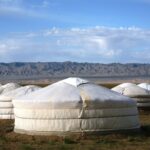 Kleingruppenreisen.online Mongolei Kleingruppenreisen.online Mongolei